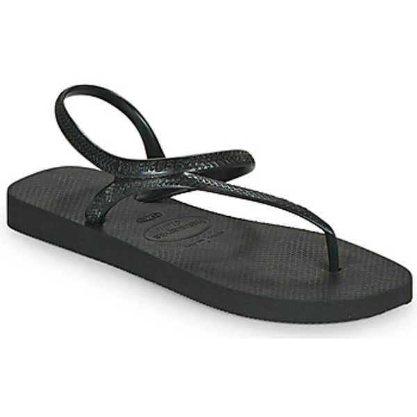 Havaianas Havaianas  Sandali & Odprti čevlji FLASH URBAN