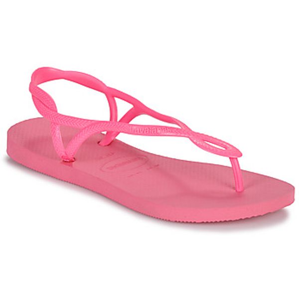 Havaianas Havaianas  Sandali & Odprti čevlji LUNA