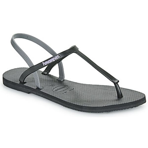 Havaianas Havaianas  Sandali & Odprti čevlji PARATY RJ