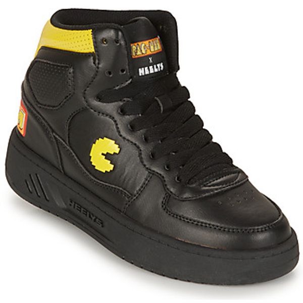 Heelys Heelys  Čevlji s koleščki RESERVE EX PACMAN