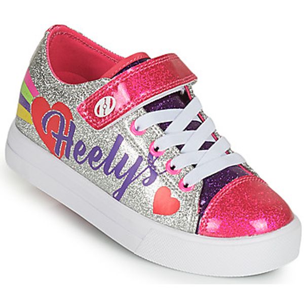 Heelys Heelys  Čevlji s koleščki SNAZZY X2