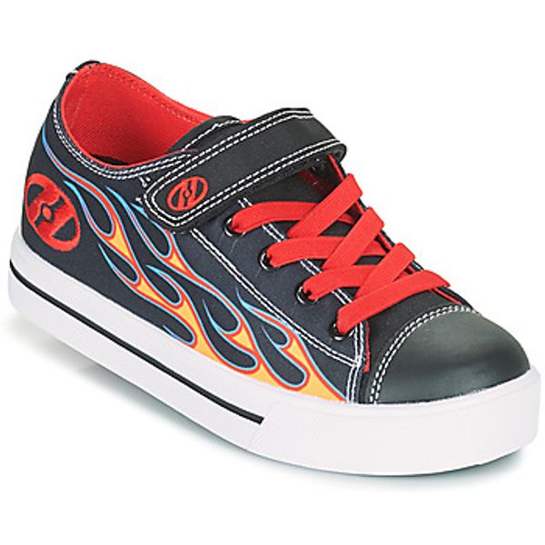 Heelys Heelys  Čevlji s koleščki Snazzy X2