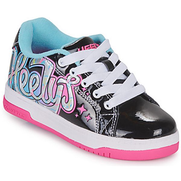 Heelys Heelys  Čevlji s koleščki SPLIT