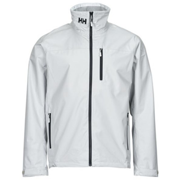 Helly Hansen Helly Hansen  Jakne & Blazerji CREW JACKET 2.0