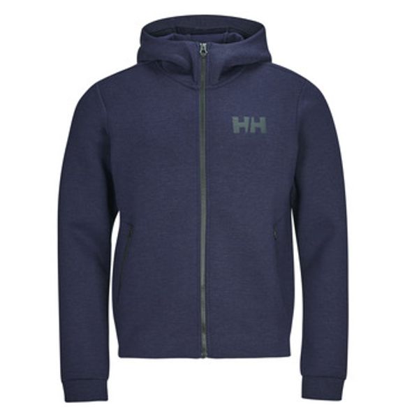 Helly Hansen Helly Hansen  Jakne & Blazerji HP OCEAN FZ JACKET 2.0