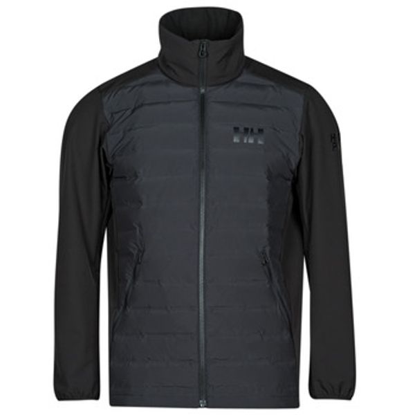 Helly Hansen Helly Hansen  Jakne HP INSULATOR 2.0