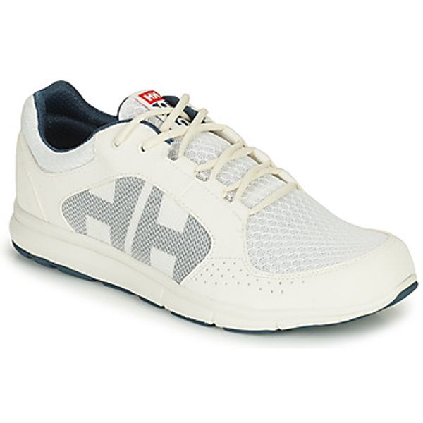 Helly Hansen Helly Hansen  Nizke superge AHIGA V4 HYDROPOWER