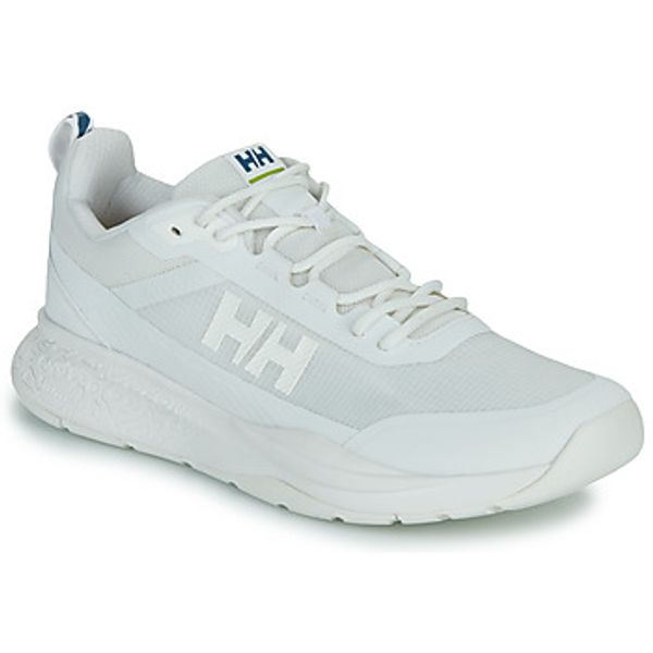 Helly Hansen Helly Hansen  Nizke superge CREW LOW
