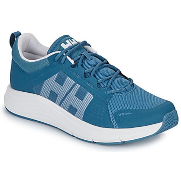 Helly Hansen Helly Hansen  Nizke superge HP AHIGA EVO 5