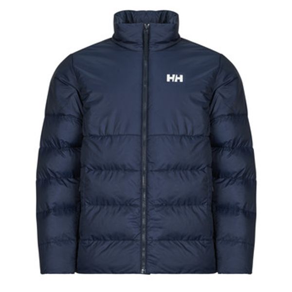 Helly Hansen Helly Hansen  Puhovke OSLO LIGHT PUFFY JACKET