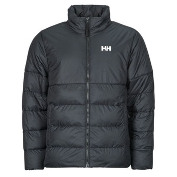 Helly Hansen Helly Hansen  Puhovke OSLO LIGHT PUFFY JACKET