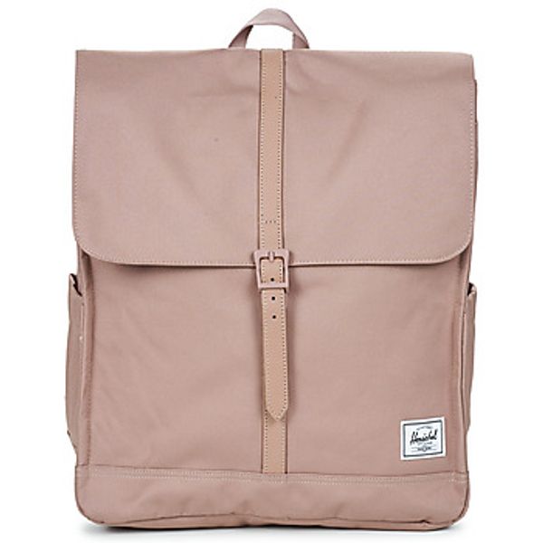 Herschel Herschel  Nahrbtniki CITY BACKPACK