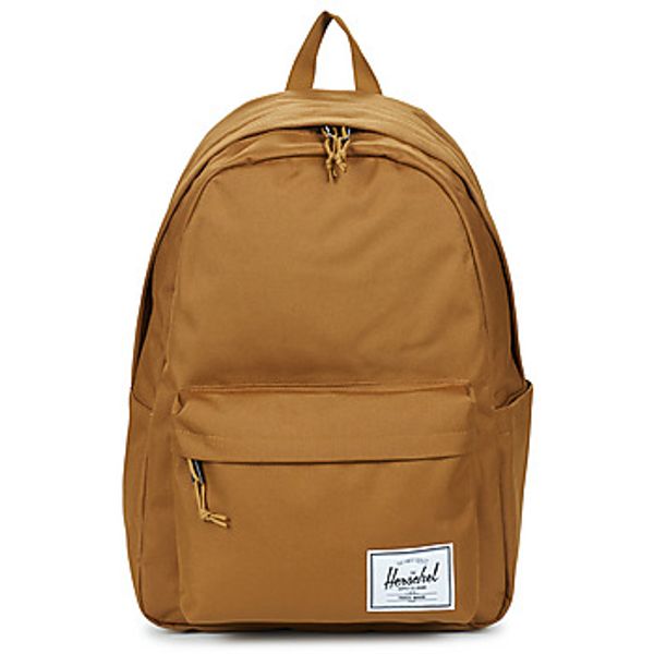 Herschel Herschel  Nahrbtniki HERSCHEL CLASSIC XL BACKPACK