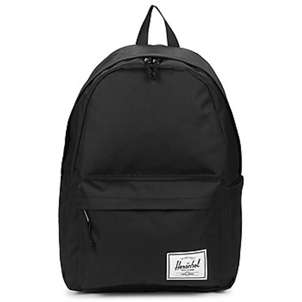 Herschel Herschel  Nahrbtniki HERSCHEL CLASSIC XL BACKPACK