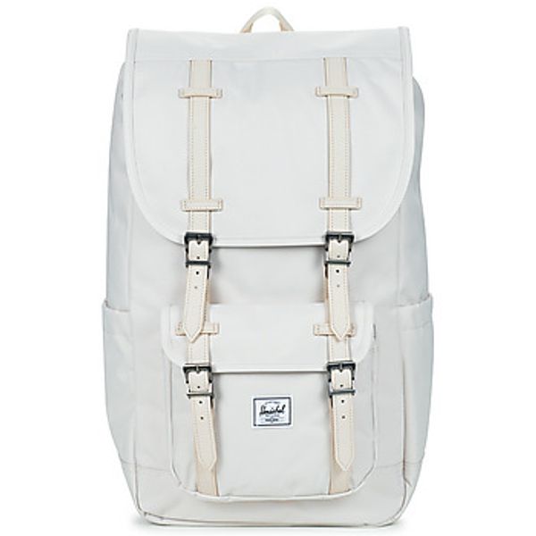 Herschel Herschel  Nahrbtniki HERSCHEL LITTLE AMERICA BACKPACK