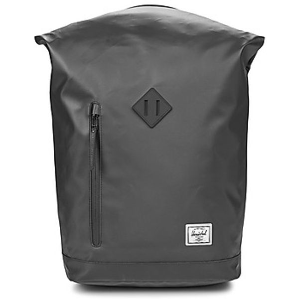 Herschel Herschel  Nahrbtniki ROLL TOP BACKPACK