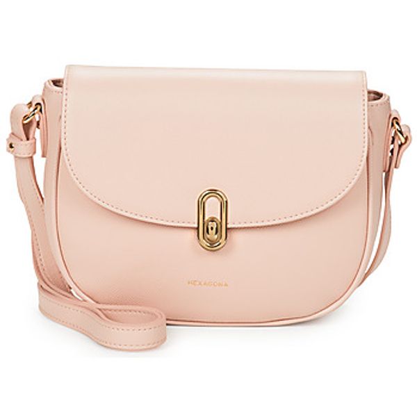 Hexagona Hexagona  Torbe za čez ramo CALI