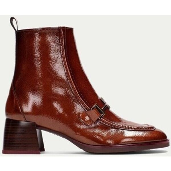 Hispanitas Hispanitas  Gležnjarji HI243727