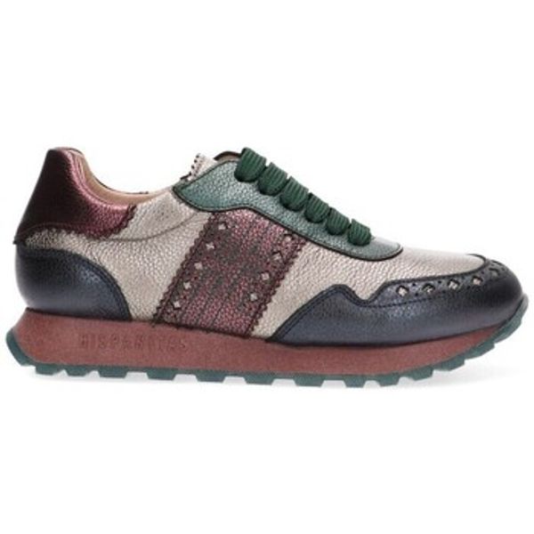 Hispanitas Hispanitas  Modne superge 76850