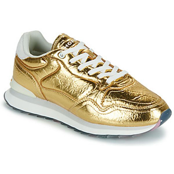 HOFF HOFF  Nizke superge ANDRÓMEDA