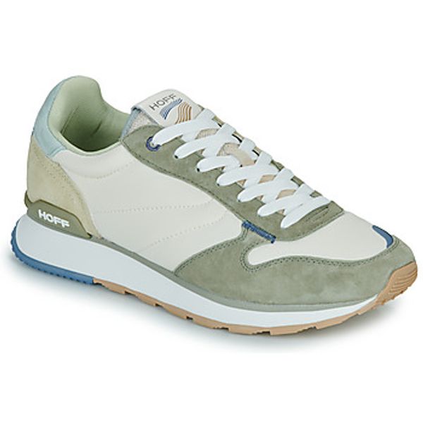 HOFF HOFF  Nizke superge GIRGA