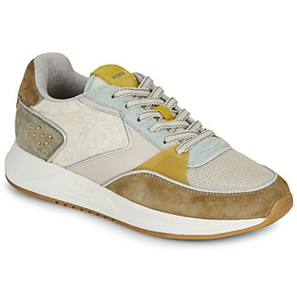 HOFF HOFF  Nizke superge Gràcia