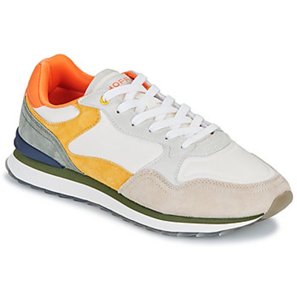 HOFF HOFF  Nizke superge LA SERENA