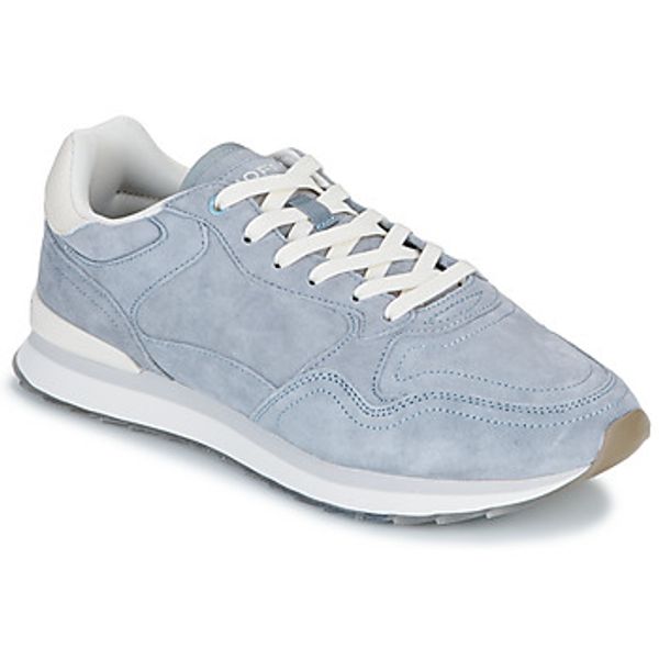 HOFF HOFF  Nizke superge MÁNCORA MAN