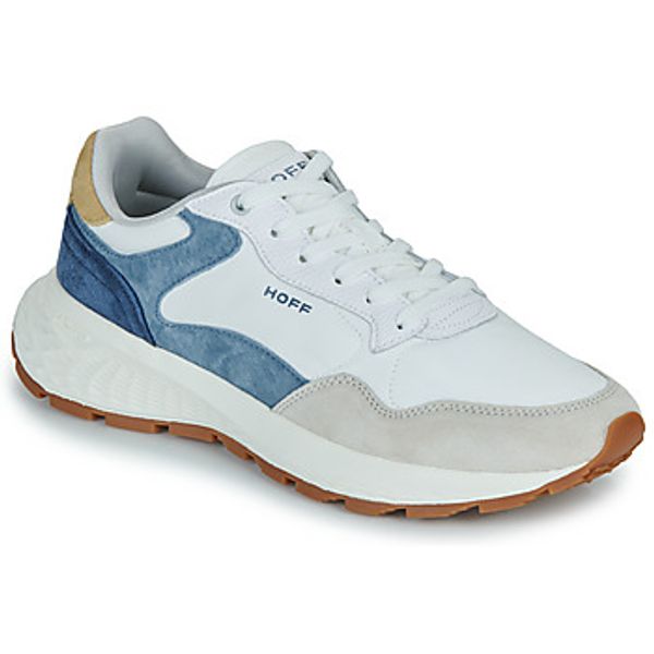 HOFF HOFF  Nizke superge WASHINGTON II