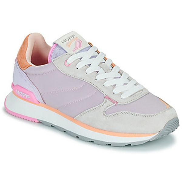 HOFF HOFF  Nizke superge ZAKYNTHOS