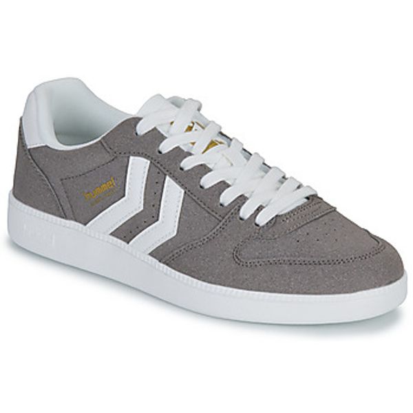 hummel hummel  Nizke superge HANDBALL PERFEKT CL