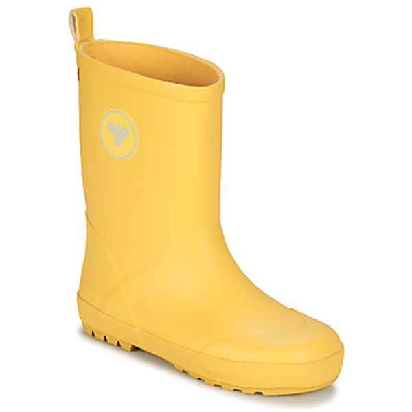 hummel hummel  škornji za dež RUBBER BOOT JR.