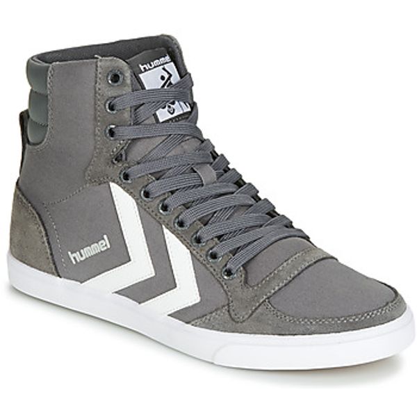 hummel hummel  Visoke superge TEN STAR HIGH