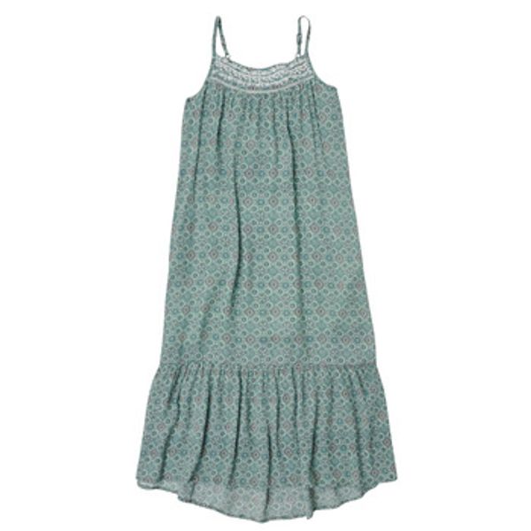 Ikks Ikks  Dolge obleke DADO