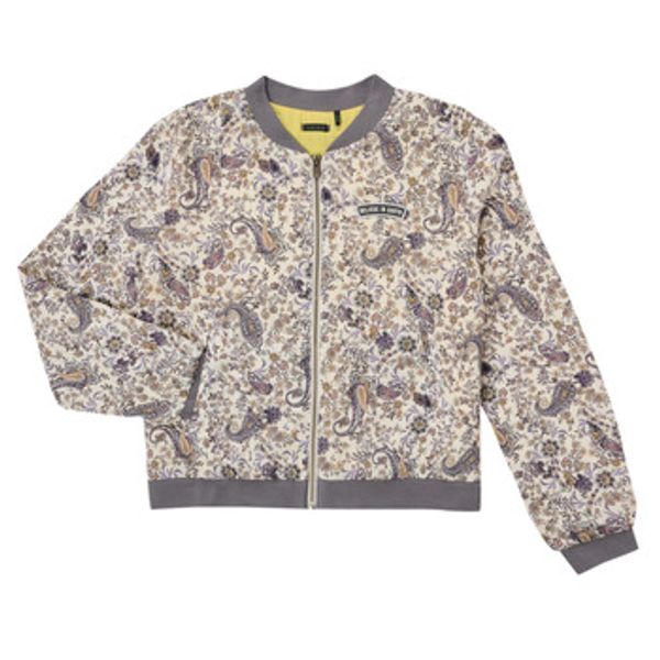 Ikks Ikks  Jakne & Blazerji DAMMATOPA