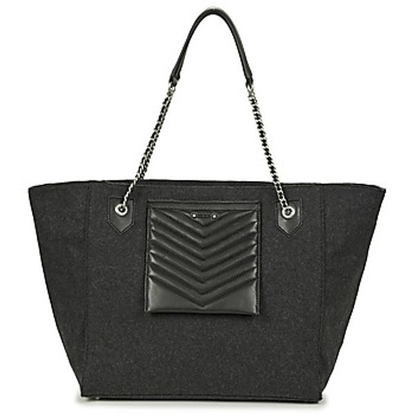 Ikks Ikks  Nakupovalne torbe 1440 XL CABAS