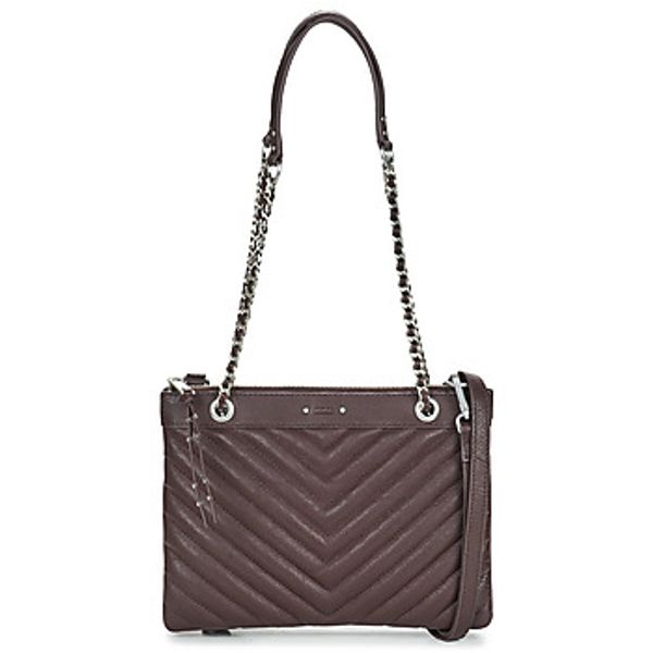 Ikks Ikks  Torbe za čez ramo 1440 REPORTER