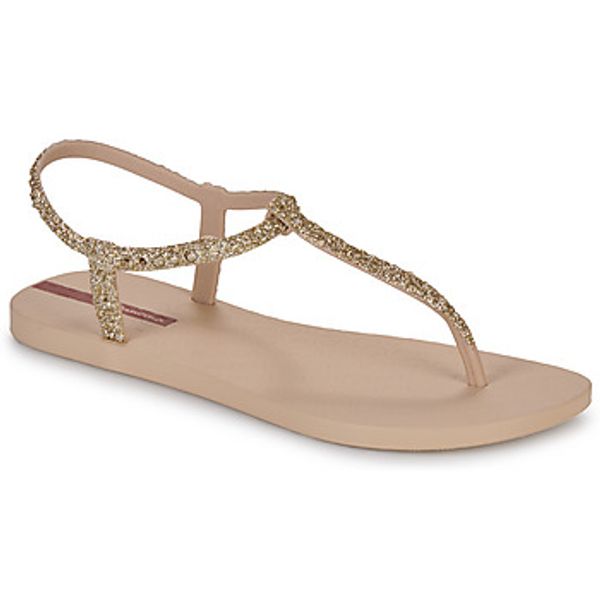 Ipanema Ipanema  Japonke CLASS SANDAL GLITTER