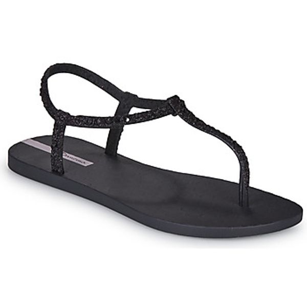 Ipanema Ipanema  Japonke CLASS SANDAL GLITTER