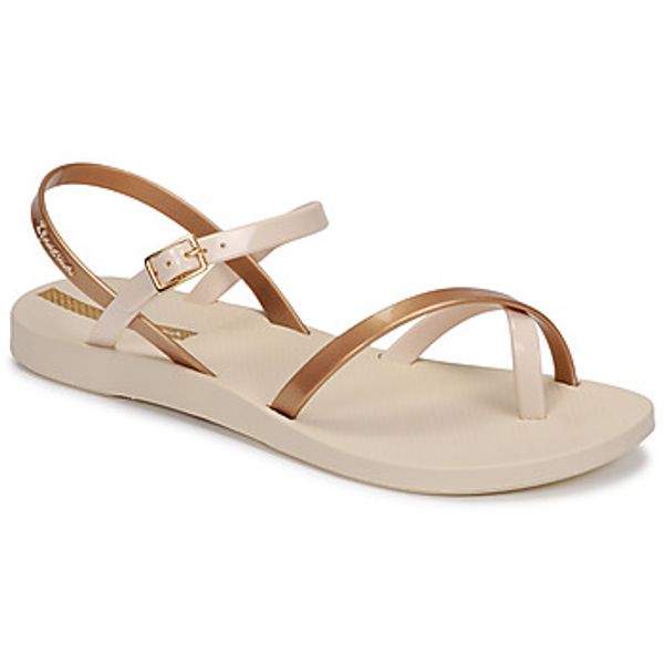 Ipanema Ipanema  Sandali & Odprti čevlji Ipanema Fashion Sandal VIII Fem