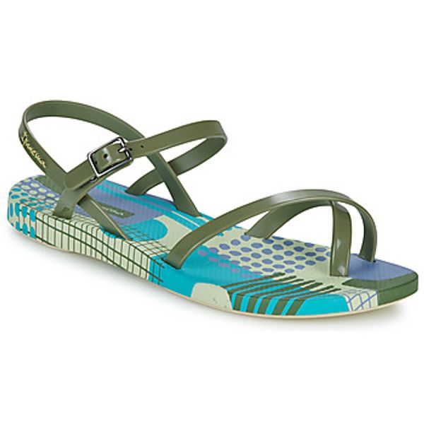 Ipanema Ipanema  Sandali & Odprti čevlji IPANEMA FASHION SANDAL XI FEM