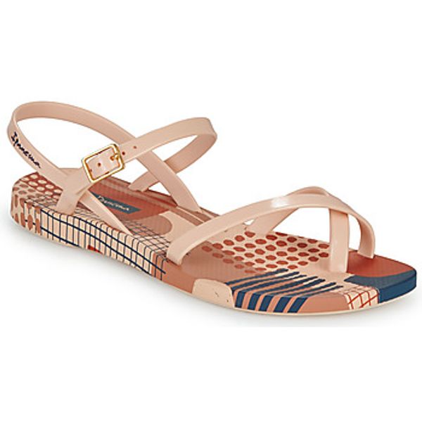 Ipanema Ipanema  Sandali & Odprti čevlji IPANEMA FASHION SANDAL XI FEM