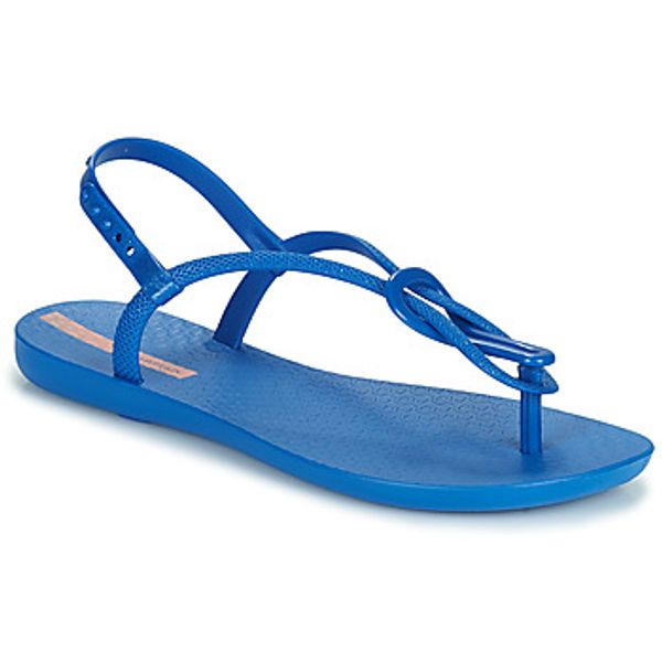 Ipanema Ipanema  Sandali & Odprti čevlji IPANEMA TRENDY FEM