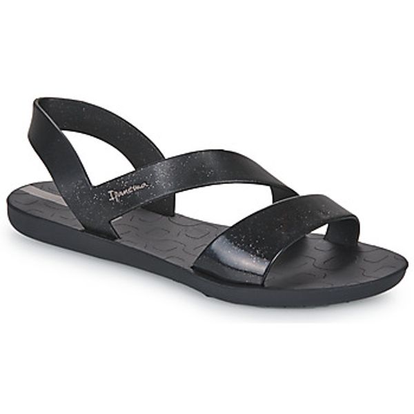 Ipanema Ipanema  Sandali & Odprti čevlji IPANEMA VIBE SANDAL  FEM