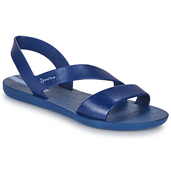 Ipanema Ipanema  Sandali & Odprti čevlji IPANEMA VIBE SANDAL  FEM