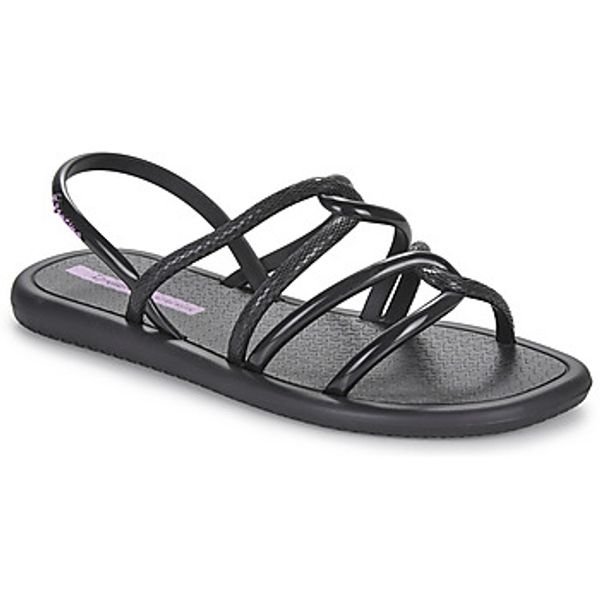 Ipanema Ipanema  Sandali & Odprti čevlji MEU SOL SANDAL AD