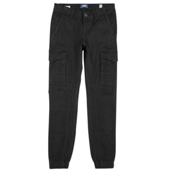 Jack & Jones Jack & Jones  Hlače cargo JPSTPAUL JJFLAKE AKM 542 NOOS JNR