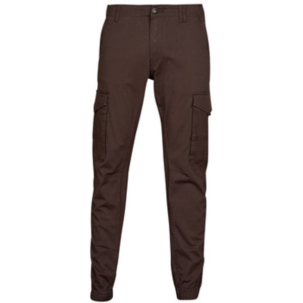 Jack & Jones Jack & Jones  Hlače cargo JPSTPAUL JJFLAKE AKM