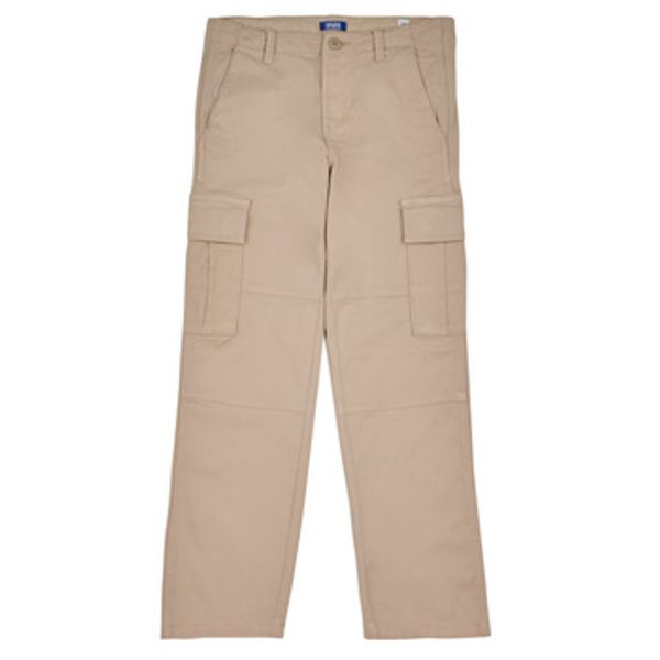 Jack & Jones Jack & Jones  Hlače cargo JSPTKANE JJHARLOW CARGO SN