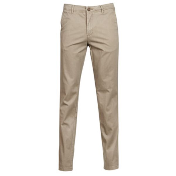 Jack & Jones Jack & Jones  Hlače Chino / Carrot JJIMARCO